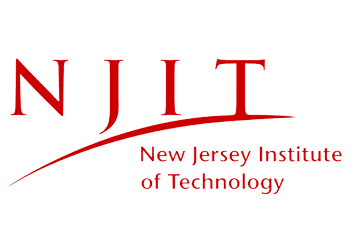 NJIT LOGO